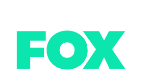 Noticias News